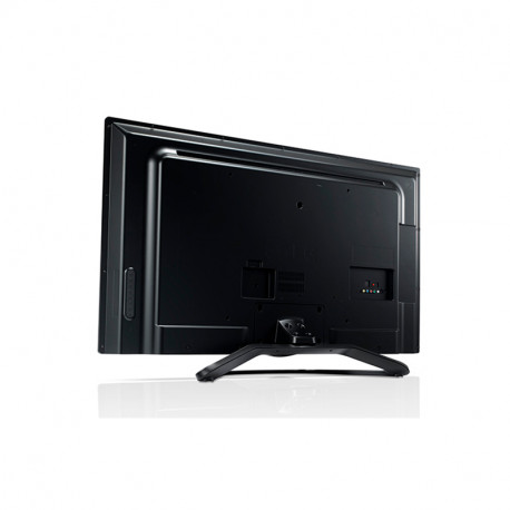 ЖК телевизор LG 42LA615 [3D]-1